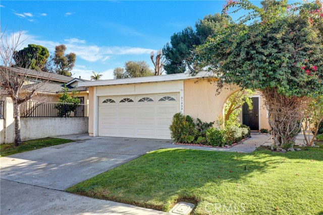 21822 Jinetes, Mission Viejo CA: https://media.crmls.org/medias/ab2dcae6-8908-443d-ba29-f29cbde1d451.jpg