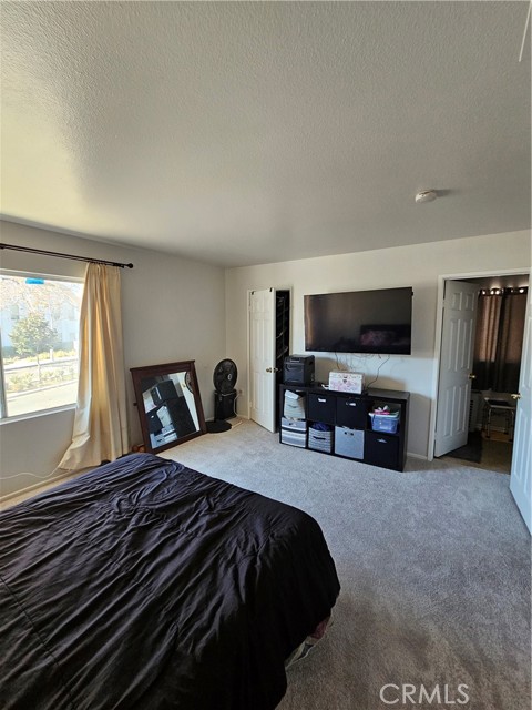 Detail Gallery Image 14 of 18 For 1909 E 120th St, Los Angeles,  CA 90059 - 3 Beds | 2/1 Baths