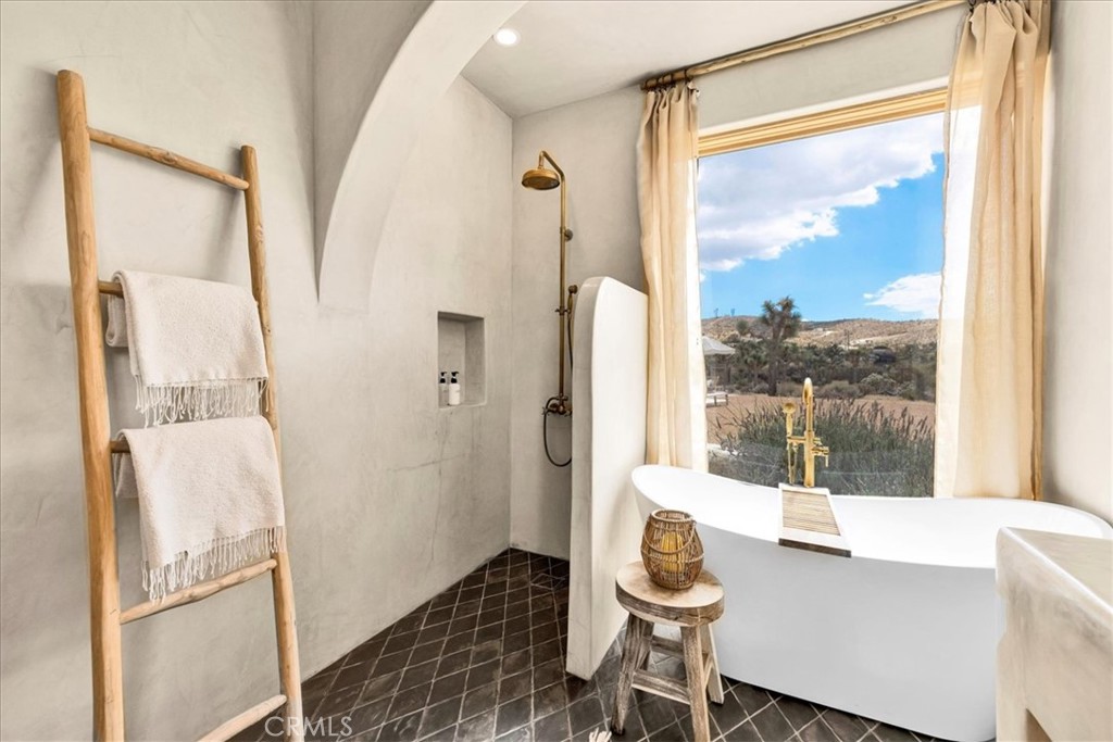 MLS #JT25259946 image #44