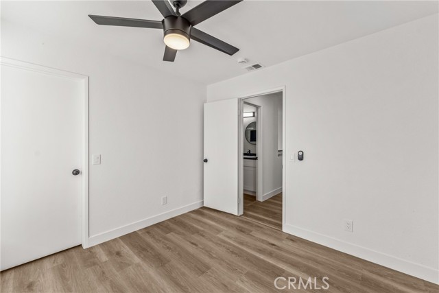 Detail Gallery Image 30 of 41 For 179 S Massachusetts, Lake Elsinore,  CA 92530 - 4 Beds | 3 Baths