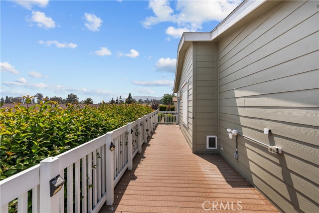 Detail Gallery Image 30 of 41 For 15455 Glenoaks Blvd. #57,  Sylmar,  CA 91342 - 3 Beds | 2 Baths