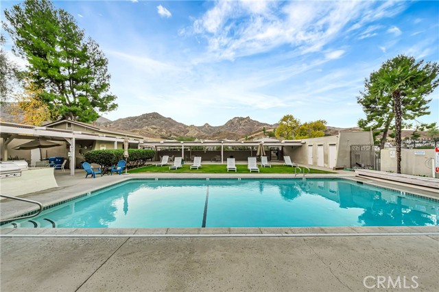 Detail Gallery Image 71 of 75 For 30473 Mulholland Hwy #196, Agoura Hills,  CA 91301 - 5 Beds | 4 Baths