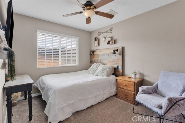 Detail Gallery Image 25 of 69 For 6297 Coleridge, Oak Hills,  CA 92344 - 7 Beds | 4 Baths