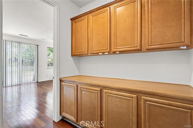 1571 Bison Street, Upland CA: https://media.crmls.org/medias/ab2de25a-fbb2-4147-9314-2f742507f1ba.jpg