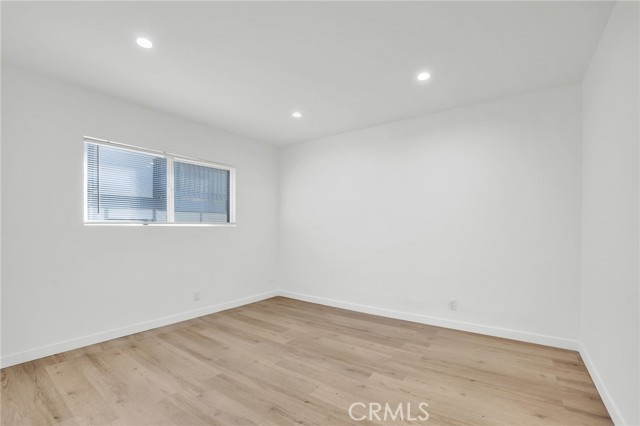 MLS #BB25265352 image #8