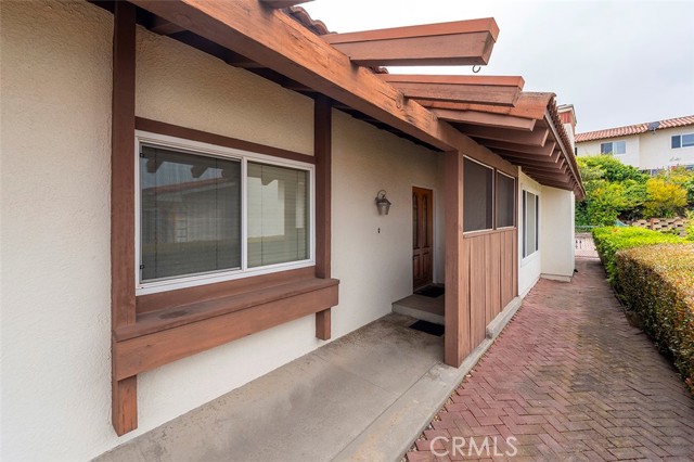 6854 Kings Harbor Drive, Rancho Palos Verdes, California 90275, 4 Bedrooms Bedrooms, ,2 BathroomsBathrooms,Residential,Sold,Kings Harbor,SB23091706