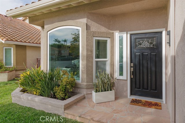 75 San Sebastian, Rancho Santa Margarita CA: https://media.crmls.org/medias/ab2dec2c-3730-4fca-9e81-c1187ba324c1.jpg