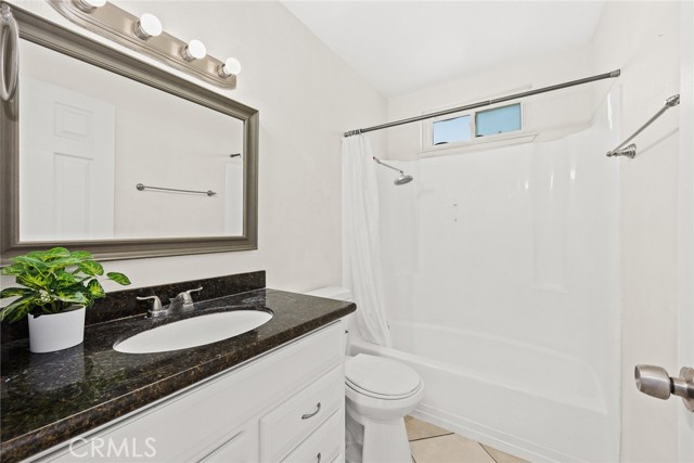 Detail Gallery Image 24 of 40 For 1107 W Brookport St, Covina,  CA 91722 - 4 Beds | 2 Baths