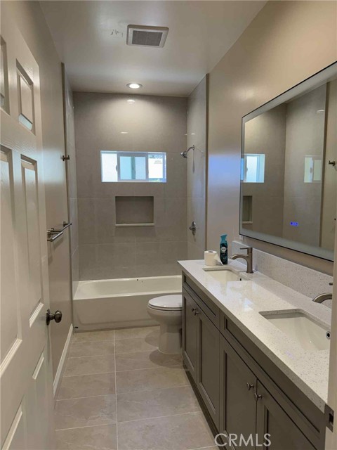 Detail Gallery Image 6 of 11 For 321 N Foxdale, West Covina,  CA 91790 - 3 Beds | 2 Baths