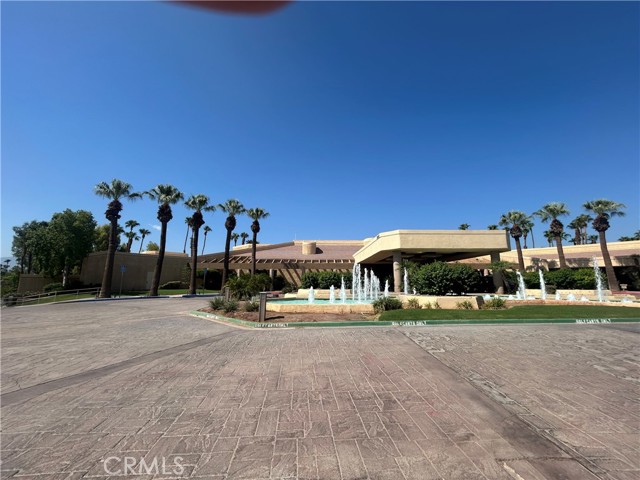 Detail Gallery Image 48 of 55 For 38750 Wisteria Dr, Palm Desert,  CA 92211 - 3 Beds | 3 Baths