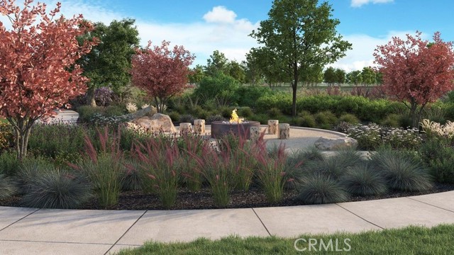 Detail Gallery Image 9 of 16 For 34475 Sakura Ln, French Valley,  CA 92596 - 4 Beds | 3 Baths