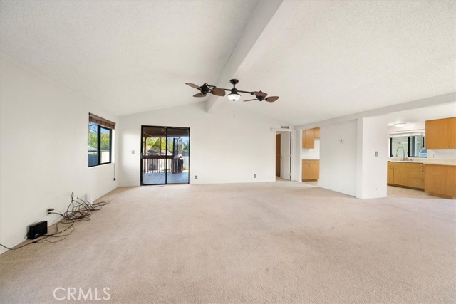 Detail Gallery Image 9 of 54 For 5558 Prancing Deer, Paso Robles,  CA 93446 - 3 Beds | 2 Baths