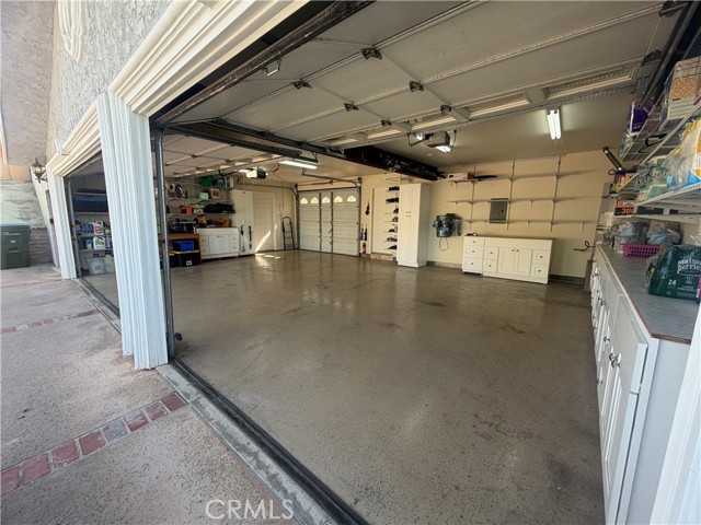 Detail Gallery Image 74 of 75 For 8714 Lindante, Whittier,  CA 90603 - 4 Beds | 3/1 Baths