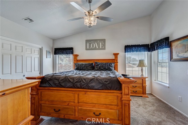 Detail Gallery Image 56 of 72 For 7170 Joshua, Oak Hills,  CA 92344 - 3 Beds | 2 Baths