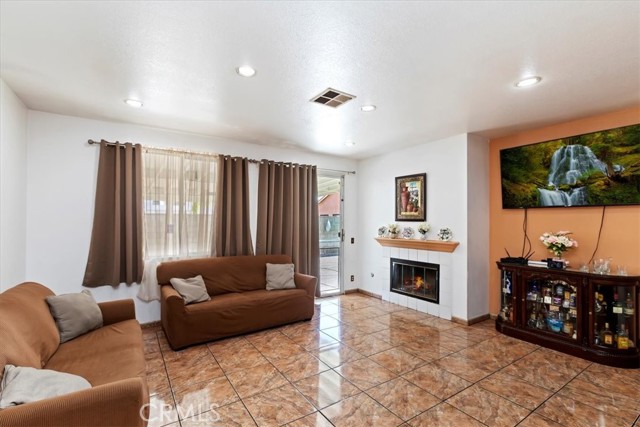 Detail Gallery Image 28 of 53 For 24883 Gatewood St, Moreno Valley,  CA 92551 - 5 Beds | 2 Baths