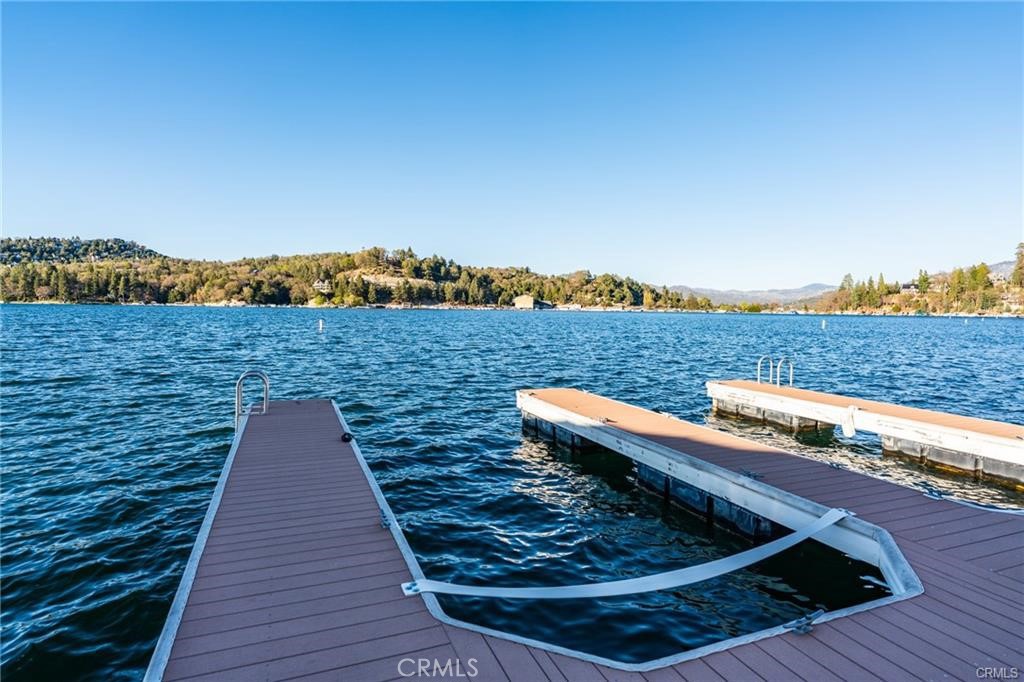 MLS #HD25244849 image #69