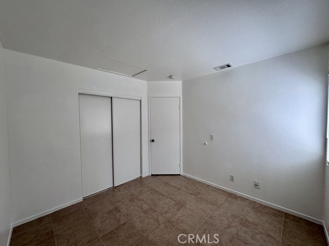Detail Gallery Image 21 of 33 For 32418 Enriqueta Cir, Temecula,  CA 92592 - 3 Beds | 2 Baths