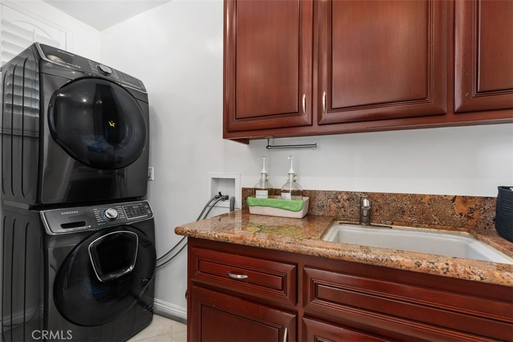 MLS #OC26151633 image #47