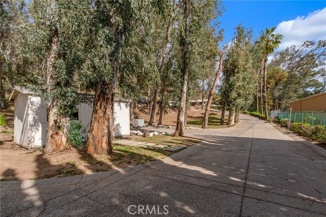 Detail Gallery Image 48 of 49 For 4303 N Golden, San Bernardino,  CA 92404 - 5 Beds | 3/1 Baths