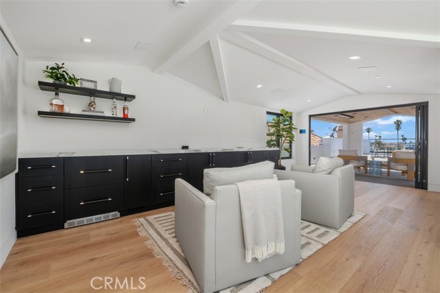 20 Balboa Coves, Newport Beach CA: https://media.crmls.org/medias/ab2e8189-38a7-440b-9e74-7795a033b9fd.jpg