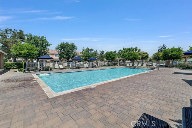 Detail Gallery Image 30 of 30 For 8449 E Arrowhead Way, Anaheim Hills,  CA 92808 - 2 Beds | 2 Baths