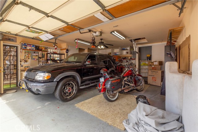 3 Bed Home for Sale in Hawthorne, California
