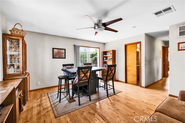 Detail Gallery Image 9 of 47 For 73557 Two Mile Rd, Twentynine Palms,  CA 92277 - 2 Beds | 2 Baths
