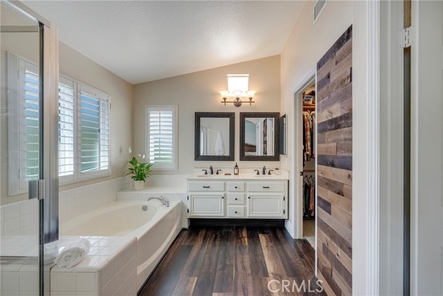 Detail Gallery Image 45 of 57 For 25 Maple, Aliso Viejo,  CA 92656 - 4 Beds | 2/1 Baths
