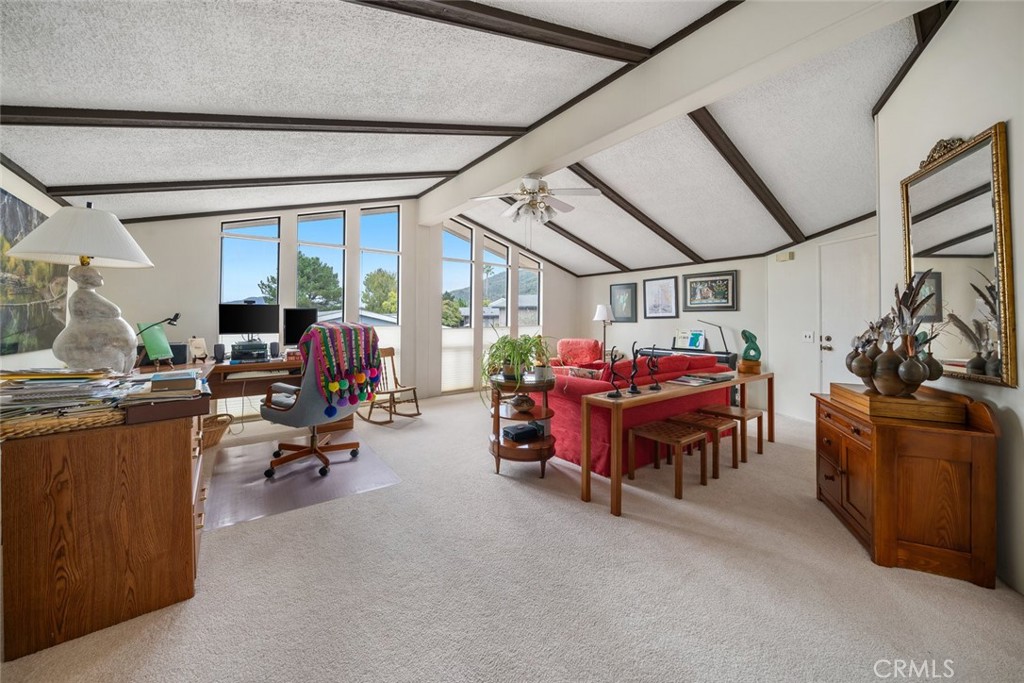 MLS #PI25223456 image #8