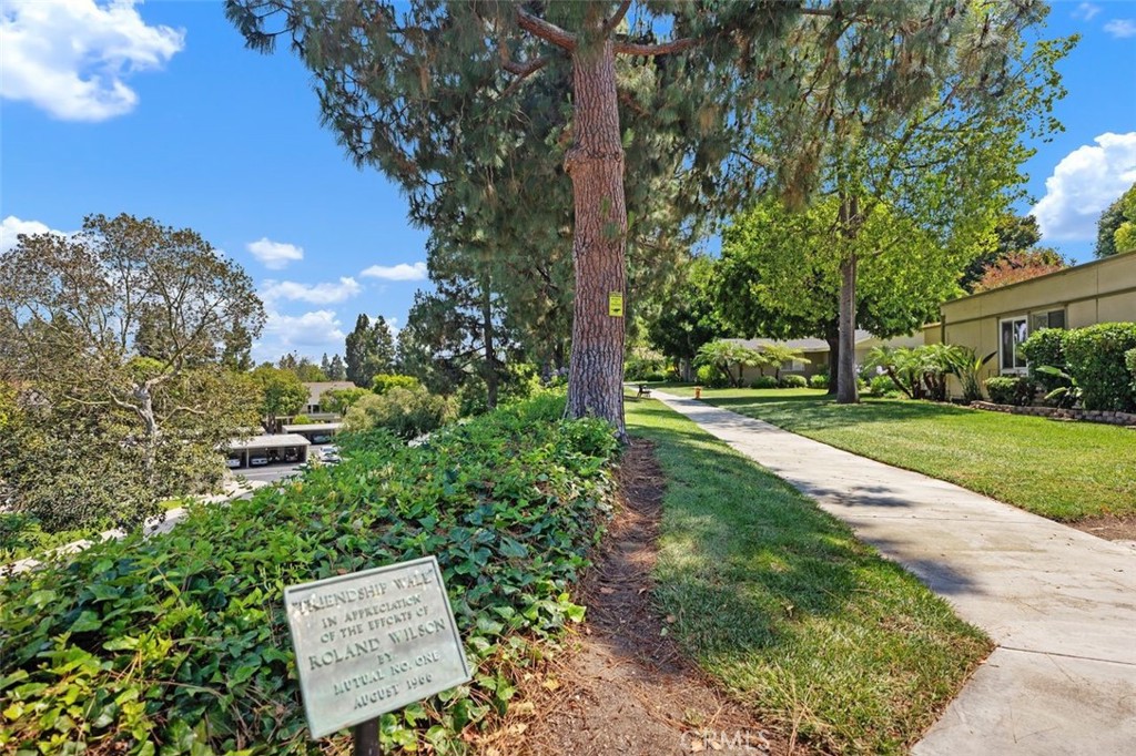 https://media.crmls.org/medias/ab2eb8dd-ec60-445b-8443-d6df579eb382.jpg?preset=X-Large
