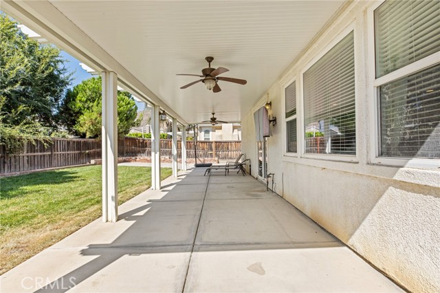 Detail Gallery Image 21 of 47 For 29131 Light Sails Ct, Menifee,  CA 92585 - 4 Beds | 2/1 Baths