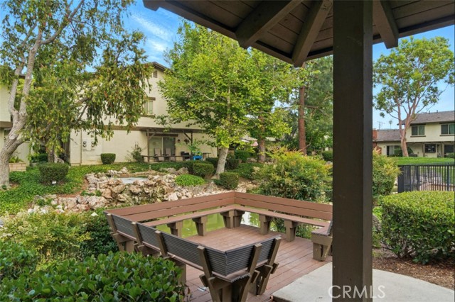 1623 Aspen Village Way, West Covina CA: https://media.crmls.org/medias/ab2ec238-561c-481a-bbeb-8dd67270902a.jpg