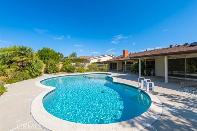 12511 Nedra Drive photo 64