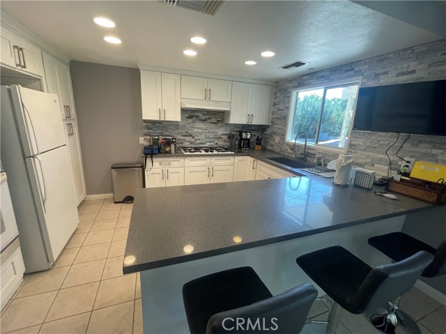 74643 Gary Avenue, Palm Desert, CA, 92260 74643 Gary Avenue, Palm Desert, CA, 92260
