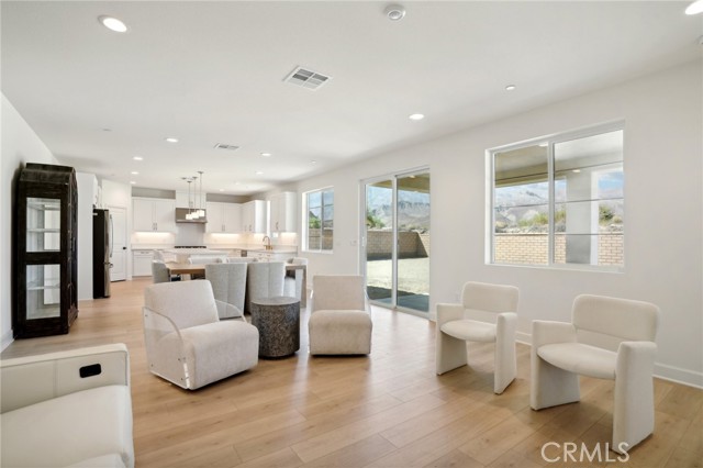 Detail Gallery Image 4 of 37 For 58293 Coral View Way, La Quinta,  CA 92253 - 4 Beds | 2/1 Baths