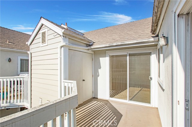 Detail Gallery Image 10 of 31 For 34104 Selva Rd #357,  Dana Point,  CA 92629 - 2 Beds | 2 Baths