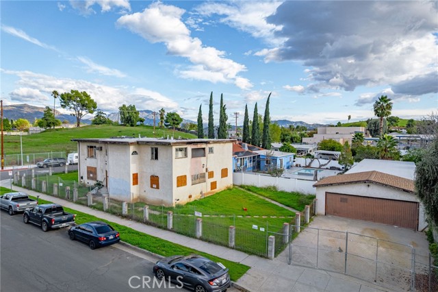 Detail Gallery Image 24 of 25 For 12418 Gain St, Pacoima,  CA 91331 - 10 Beds | 8 Baths