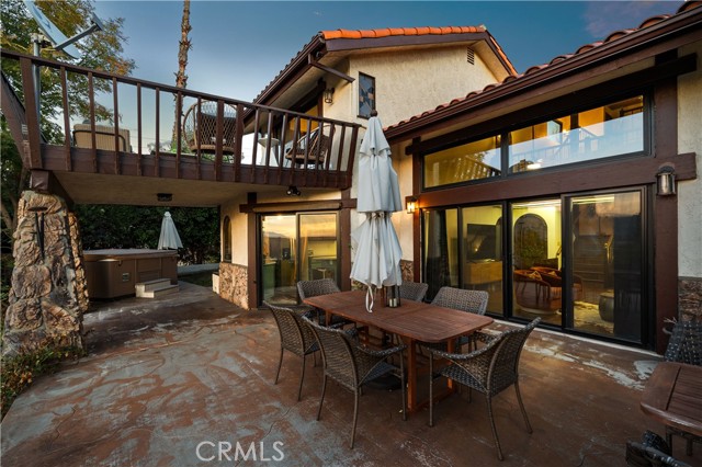 36435 Jomar Street, Oak Glen CA: https://media.crmls.org/medias/ab2ef7a3-4c34-41de-b235-926bc85b66c9.jpg