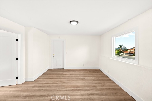 Detail Gallery Image 11 of 25 For 22473 Canyon Lake, Canyon Lake,  CA 92587 - 3 Beds | 2 Baths