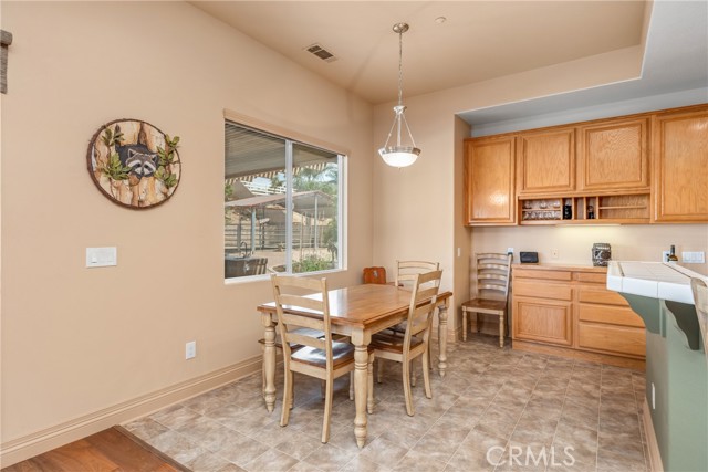 Detail Gallery Image 12 of 65 For 3309 Dapplegray Ln, Norco,  CA 92860 - 4 Beds | 2/1 Baths