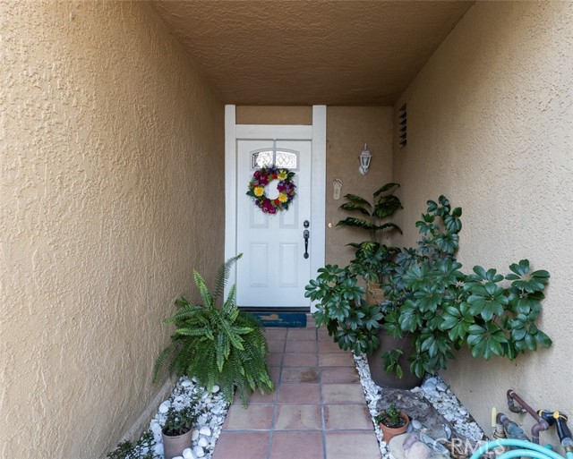 MLS# OC24046611
