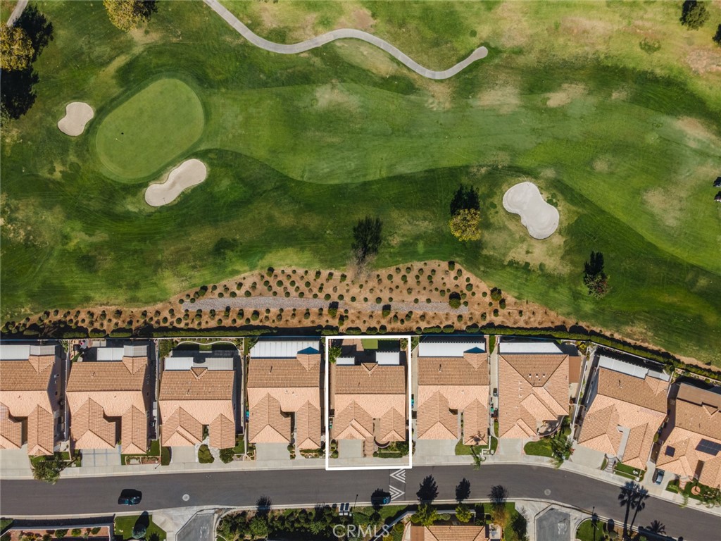 MLS #PW25242198 image #67