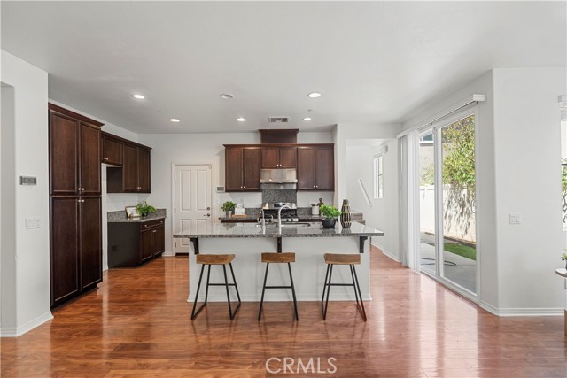 14681 Marist Lane, Chino CA: https://media.crmls.org/medias/ab2f229b-cabe-4a96-ac68-c63c1e01a6df.jpg