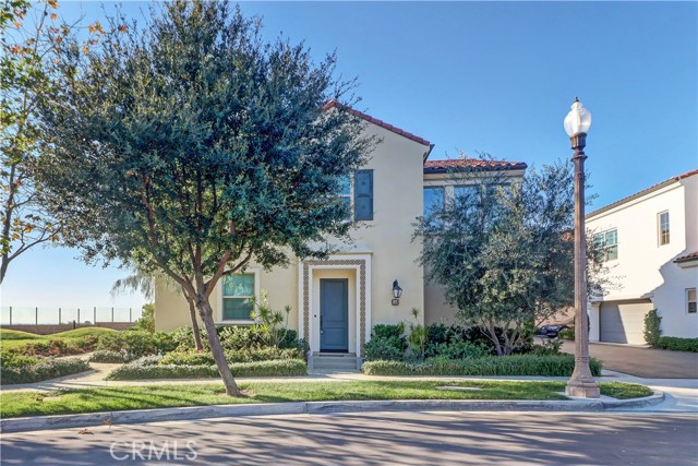 Front Image Thumbnail for CRPW25277195