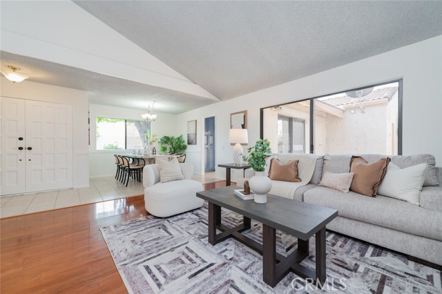 Detail Gallery Image 9 of 28 For 15770 Newton St, Hacienda Heights,  CA 91745 - 2 Beds | 2 Baths