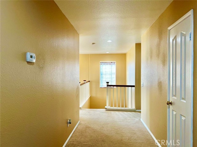 Detail Gallery Image 22 of 40 For 7872 Corte Castillo, Jurupa Valley,  CA 92509 - 4 Beds | 2/1 Baths