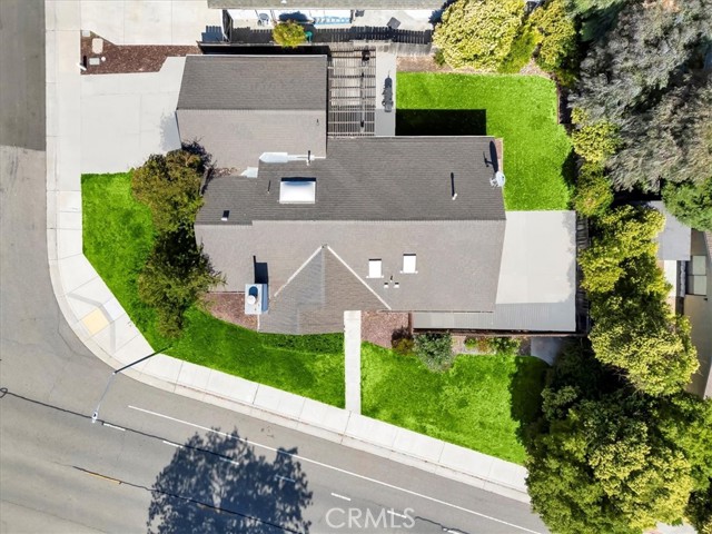 Detail Gallery Image 37 of 43 For 915 Moran Ct, Paso Robles,  CA 93446 - 3 Beds | 2 Baths