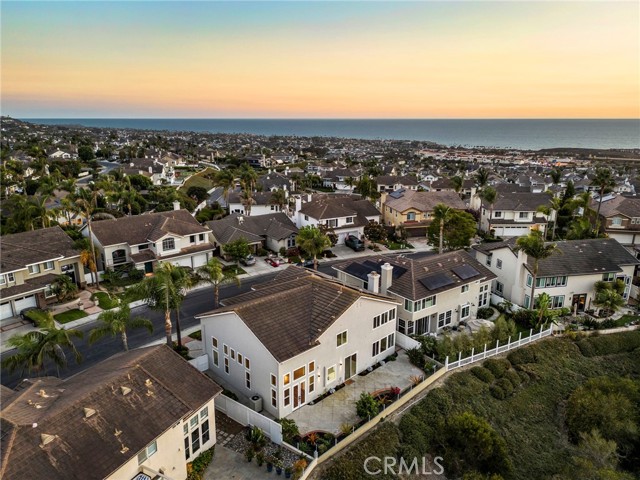 Detail Gallery Image 44 of 48 For 2314 via Zafiro, San Clemente,  CA 92673 - 4 Beds | 3 Baths