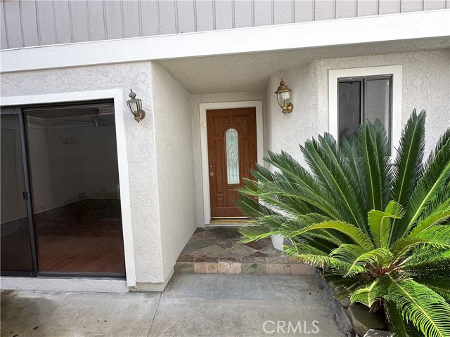 MLS# OC24090387