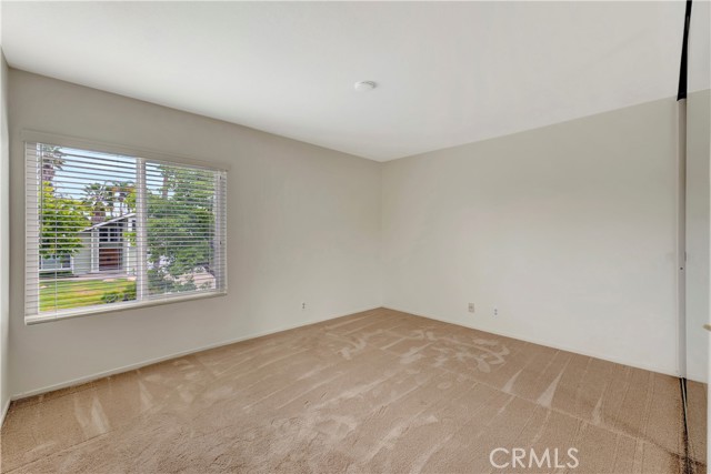 Detail Gallery Image 31 of 45 For 25511 Alisal Ave, Laguna Hills,  CA 92653 - 4 Beds | 2/1 Baths